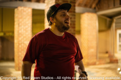 emw_20260405_222151_PAHL_Warhammer_v_Mudpuppies_0191