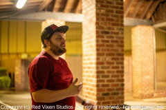 emw_20260405_222157_PAHL_Warhammer_v_Mudpuppies_0192