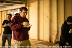 emw_20260405_222203_PAHL_Warhammer_v_Mudpuppies_0193