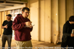 emw_20260405_222204_PAHL_Warhammer_v_Mudpuppies_0194