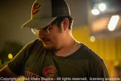 emw_20260405_222214_PAHL_Warhammer_v_Mudpuppies_0196