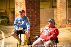 emw_20260405_222930_PAHL_Warhammer_v_Mudpuppies_0201