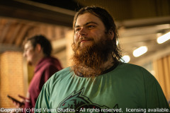 emw_20260405_223124_PAHL_Warhammer_v_Mudpuppies_0202