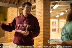 emw_20260405_223206_PAHL_Warhammer_v_Mudpuppies_0206