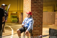 emw_20260405_223258_PAHL_Warhammer_v_Mudpuppies_0207