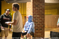 emw_20260405_223540_PAHL_Warhammer_v_Mudpuppies_0211