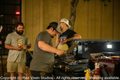 emw_20260405_223925_PAHL_Warhammer_v_Mudpuppies_0221