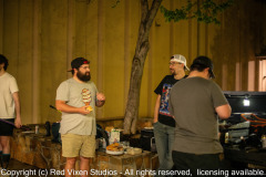 emw_20260405_223945_PAHL_Warhammer_v_Mudpuppies_0223