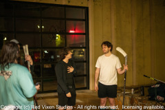 emw_20260405_224050_PAHL_Warhammer_v_Mudpuppies_0231