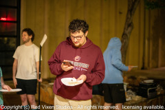 emw_20260405_224232_PAHL_Warhammer_v_Mudpuppies_0235