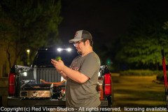 emw_20260405_224318_PAHL_Warhammer_v_Mudpuppies_0242