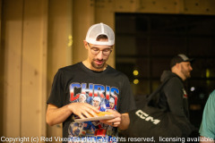 emw_20260405_224403_PAHL_Warhammer_v_Mudpuppies_0248