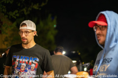 emw_20260405_224703_PAHL_Warhammer_v_Mudpuppies_0253