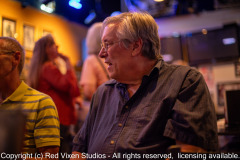 emw_20260802_115319_John_Groom_Party_0001 emw_20260802_115319_John_Groom_Party_0001