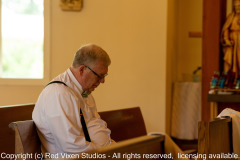 emw_20260815_130955_Lori_and_John_Nussbaum_0025