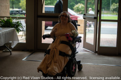 emw_20260815_135127_Lori_and_John_Nussbaum_0067