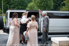emw_20260815_135644_Lori_and_John_Nussbaum_0077