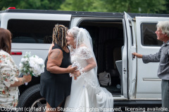 emw_20260815_135730_Lori_and_John_Nussbaum_0090