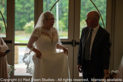 emw_20260815_135926_Lori_and_John_Nussbaum_0114