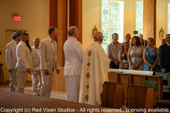 emw_20260815_140647_Lori_and_John_Nussbaum_0151