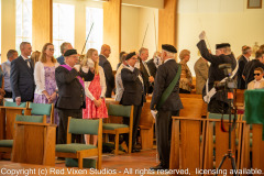 emw_20260815_140704_Lori_and_John_Nussbaum_0153