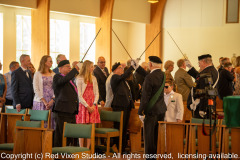 emw_20260815_140708_Lori_and_John_Nussbaum_0154