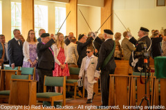emw_20260815_140710_Lori_and_John_Nussbaum_0155