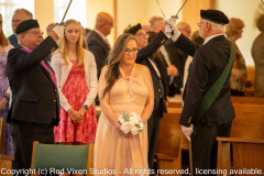 emw_20260815_140724_Lori_and_John_Nussbaum_0158