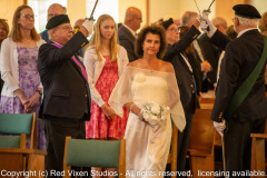 emw_20260815_140730_Lori_and_John_Nussbaum_0160