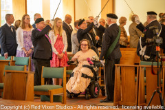 emw_20260815_140740_Lori_and_John_Nussbaum_0164