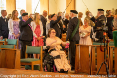 emw_20260815_140743_Lori_and_John_Nussbaum_0167
