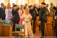 emw_20260815_140746_Lori_and_John_Nussbaum_0169