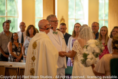 emw_20260815_140913_Lori_and_John_Nussbaum_0189