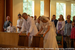 emw_20260815_141741_Lori_and_John_Nussbaum_0229