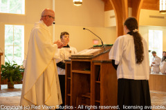 emw_20260815_141758_Lori_and_John_Nussbaum_0231