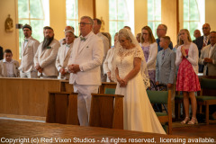 emw_20260815_141803_Lori_and_John_Nussbaum_0233