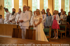 emw_20260815_141817_Lori_and_John_Nussbaum_0235