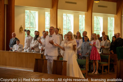 emw_20260815_141825_Lori_and_John_Nussbaum_0237