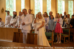 emw_20260815_141828_Lori_and_John_Nussbaum_0238