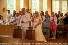 emw_20260815_141830_Lori_and_John_Nussbaum_0240