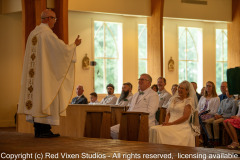 emw_20260815_142117_Lori_and_John_Nussbaum_0268