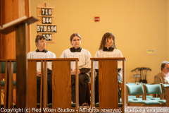 emw_20260815_142252_Lori_and_John_Nussbaum_0279