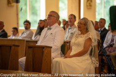 emw_20260815_142308_Lori_and_John_Nussbaum_0281