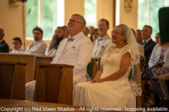 emw_20260815_142318_Lori_and_John_Nussbaum_0284