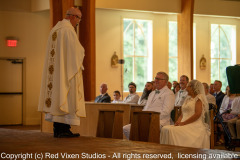 emw_20260815_142326_Lori_and_John_Nussbaum_0286