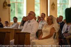 emw_20260815_142327_Lori_and_John_Nussbaum_0287