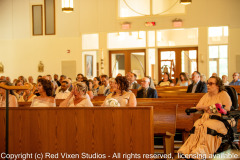 emw_20260815_142405_Lori_and_John_Nussbaum_0292