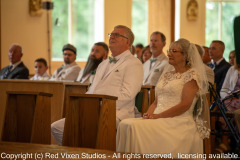 emw_20260815_142445_Lori_and_John_Nussbaum_0294