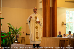 emw_20260815_142516_Lori_and_John_Nussbaum_0300