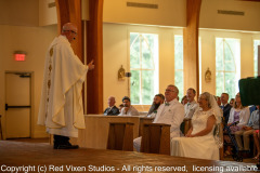 emw_20260815_142632_Lori_and_John_Nussbaum_0303